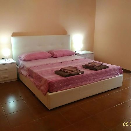 מלון רומא Santini House מראה חיצוני תמונה
